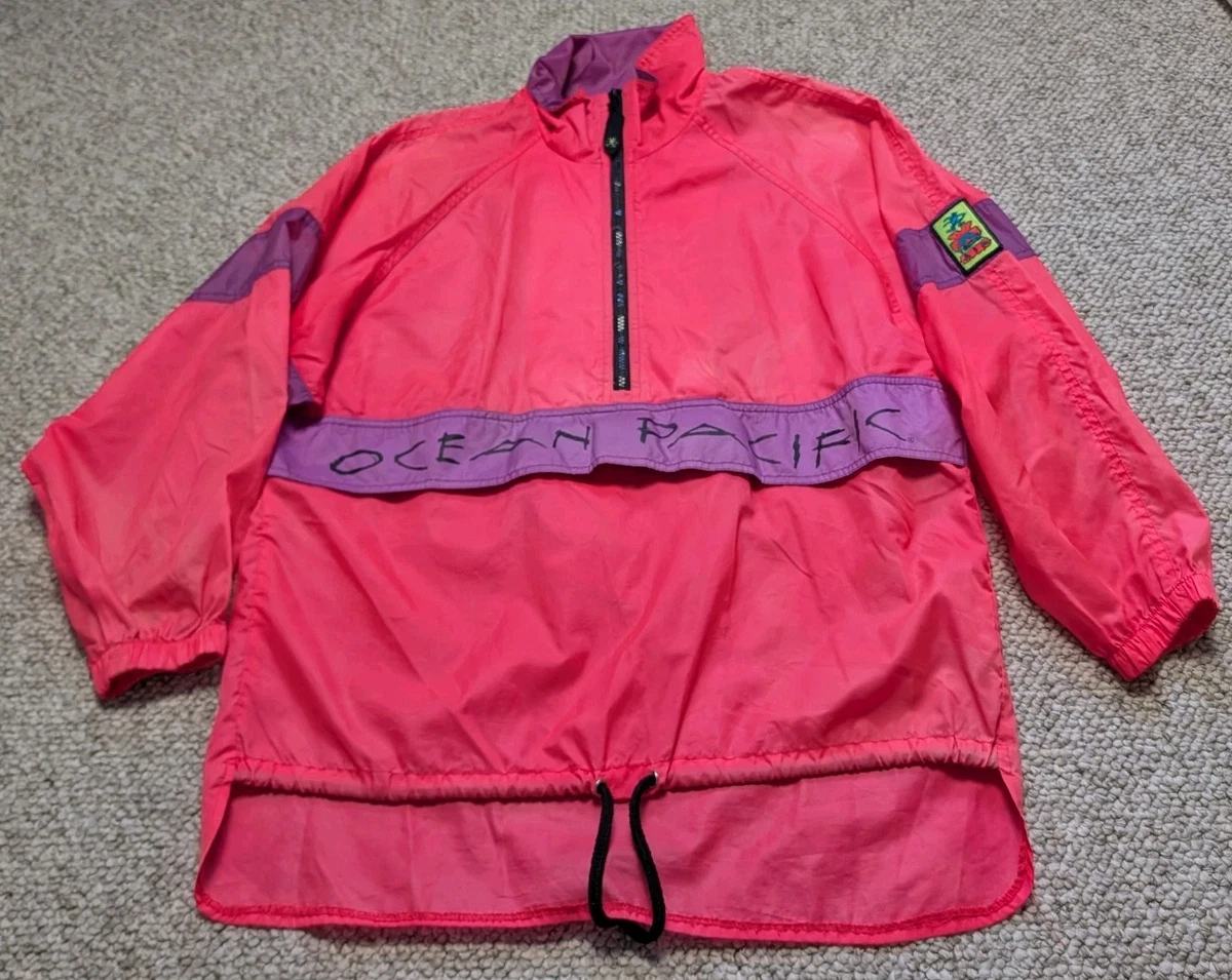 Ocean Pacific Pink Regular Size Clothing for Men for sale | eBay