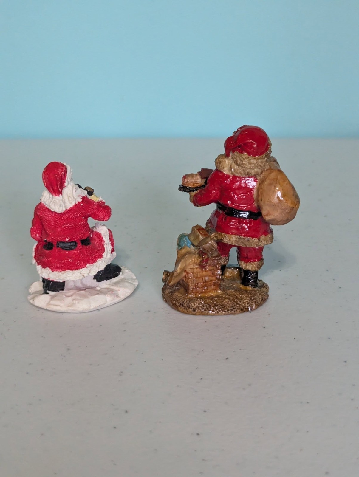 Picture 6 of 10