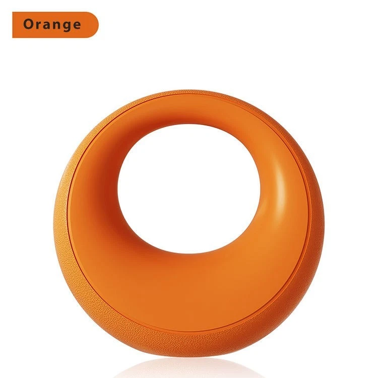 Star Moon Kettlebell 10LB – Yoga & Home Fitness Dumbbell Weight
Opens in a new window or tab