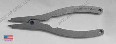 Mauser 98 , Mauser 96, 1903 Extractor Collar Pliers - New