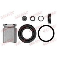 Reparatursatz Bremssattel Hinten FüR Honda Accord CF 96 Bis 98 Quick Neu Teil