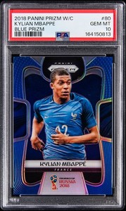 2018 World Cup | eBay