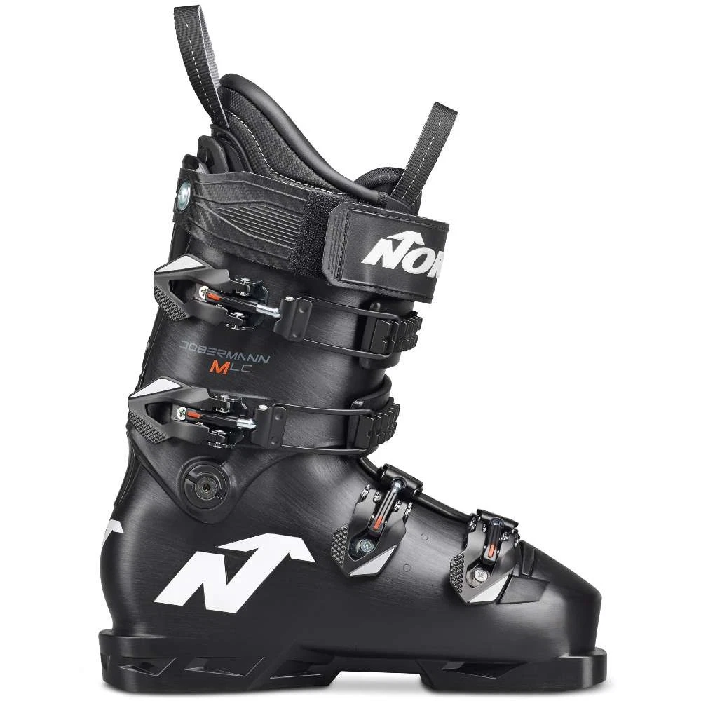 Nordica Ski & Snowboard Boots for Men for sale | eBay