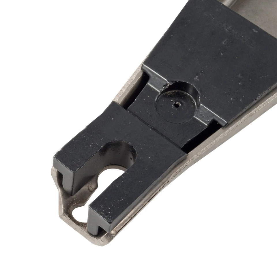 1996-2004 Mustang GT, Mach 1 4.6 V8 Ford Racing Steel Clutch Fork Release Lever - Изображение 4 из 4