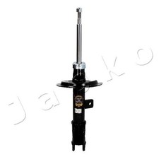 1x Stoßdämpfer JAPKO MJ00985 für PEUGEOT 307 3A Break 3E SW 3H CC 3B 16V HDi 110