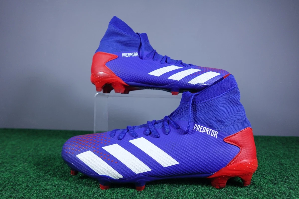 adidas Predator 20.3 for Sale | Authenticity Guaranteed | eBay