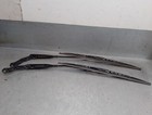 Bild 8 von 10