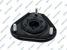 GSP DOMLAGER REPARATURSATZ FEDERBEINSTÜTZLAGER VORNE TOYOTA 3809360