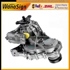 673009767 Valigetta Trasferimento per Maserati Levante Quattroporte Ghibli AWD 2014-2020