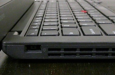 Lenovo ThinkPad X260 i5-6300U 8GB RAM 256GB SSD Win 10 Pro 12.5