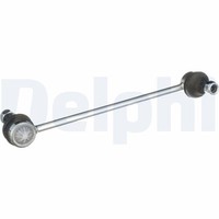 Delphi Stange/Strebe, Stabilisator TC720 FüR Ford Mazda