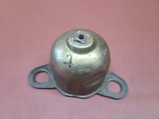 6323 Chevrolet Buick Oldsmobile Wire Hubcap Locking Bracket Hub Oem Gm 6323