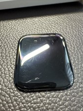 Genuine OEM Apple Watch Series 6 40mm OLED LCD Touch Screen Replacement Pull B