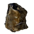 UTAH TIFFANY STONE Opal Fluorite Bertrandite SLAB ~186 grams / cab rough purple — photo 3