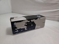 Hp Original 78A CE278AD Laserjet Tintenpatrone Schwarz - Doppelpack