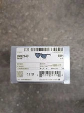 Ray-Ban Original Wayfarer Classics Polarized Sunglasses - Tortoise Green RB2140 