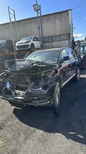 Démarreur Volkswagen TOUAREG