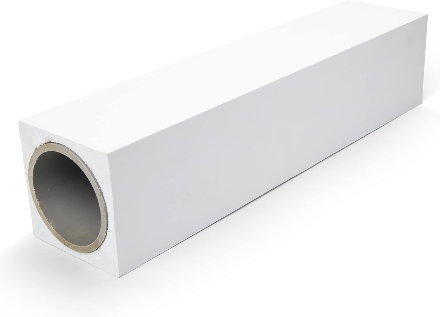 Четырехходовые кувшины Champro резинового молодежного размера 7190₽