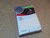 (Functional, BAD SECTORS) 12TB Seagate Ironwolf 3.5" SATA HDD: ST12000VN0007