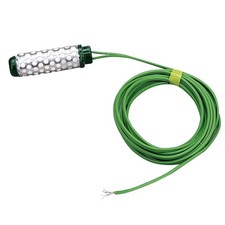 Davis Soil Moisture Sensor 6440 UPC 011698003...
