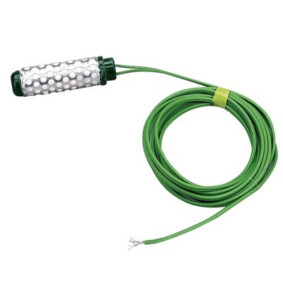 Davis Soil Moisture Sensor 6440 UPC 011698003303
