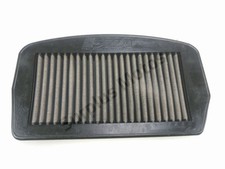 FILTRE A AIR YAMAHA FZ6 600 S FAZER 2004-2005 / NE 52638