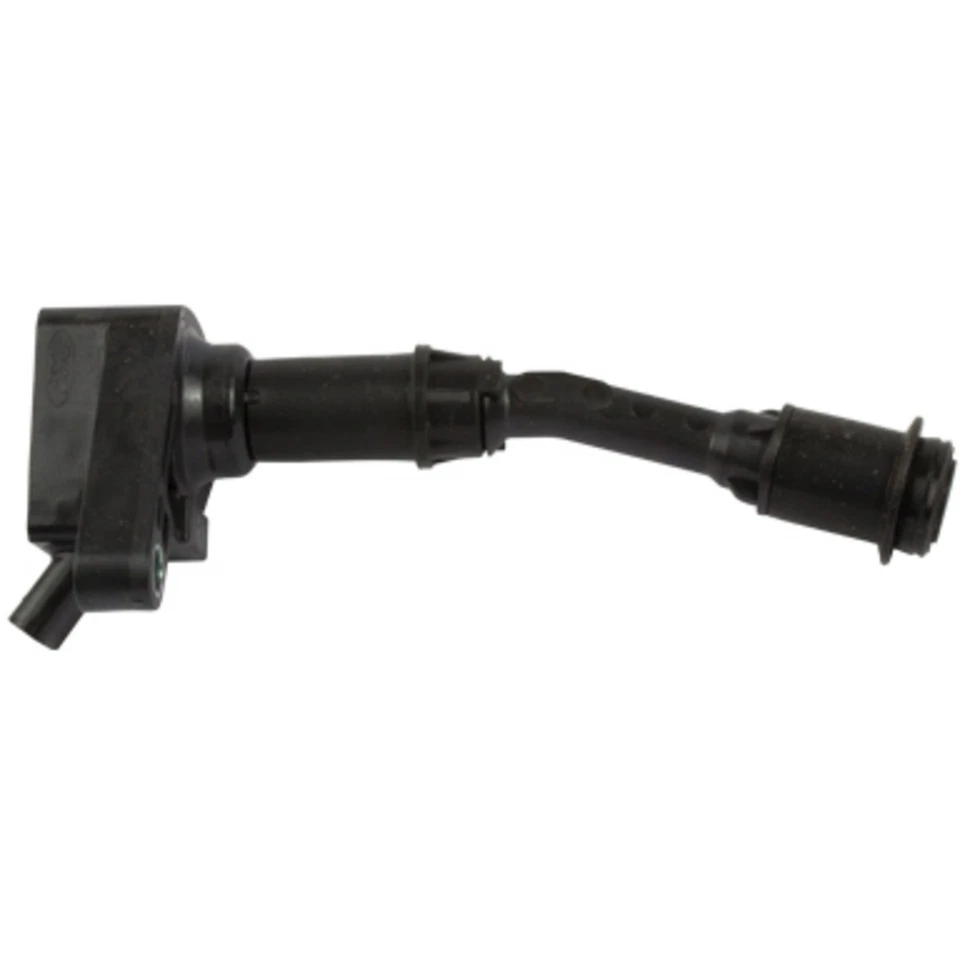 Bobina de encendido DG554 Motorcraft para Ford Fusion Escape 2017-2019 Foto 2 de 4