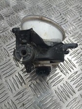 Antibrouillard Peugeot 108