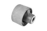 Tedgum Lagerung Differential 00674548 FüR Toyota Hiace 4 Bus RCH12 RCH22 RZH10