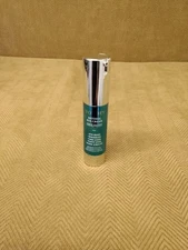 YOYORY Retinol Under Eye Cream Anti Aging Eye Cream for Dark Circles Bags 0.67oz