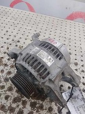 90 91 92 93 Chrysler Lebaron Alternator 90 Amp Nippondenso Manufacturer3.0 90 91 92 93 Chrysler Lebaron Alternator 90 Amp Nippondenso Manufacturer3.0
