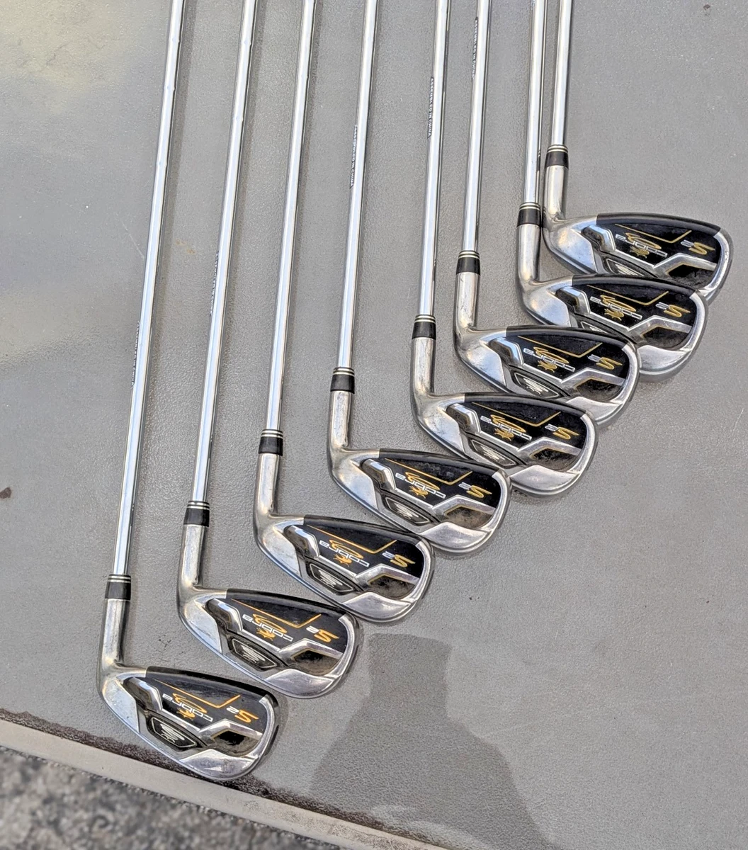 S2 Forged for sale | eBay