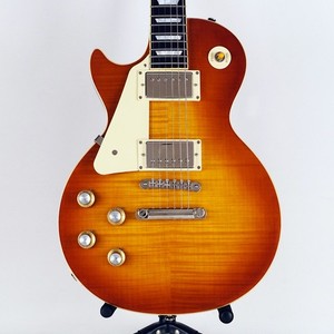 Left Handed Les Paul | eBay