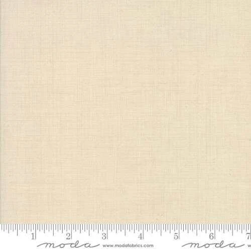 Moda FRENCH GENERAL FAVORITES Pearl 13529 21 Quilt Fabric By The Yard