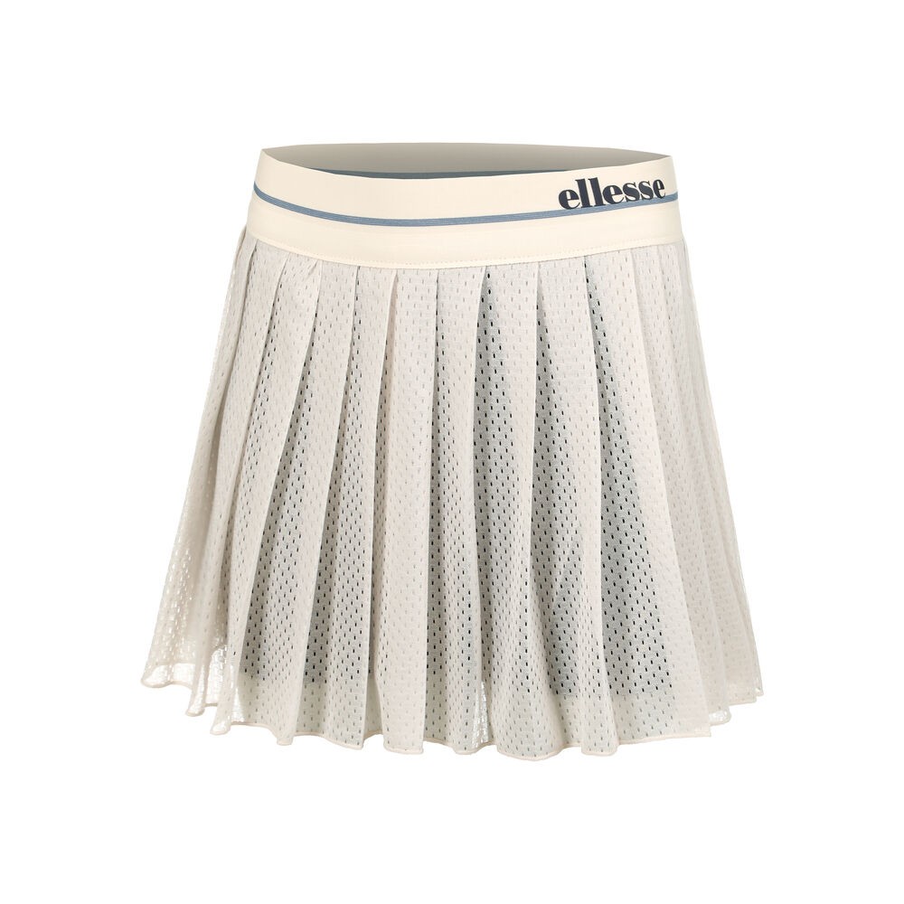 Крем Ellesse Damen Shangri Skort Rock creme XL 6890₽