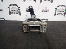 Support moteur Volkswagen BORA