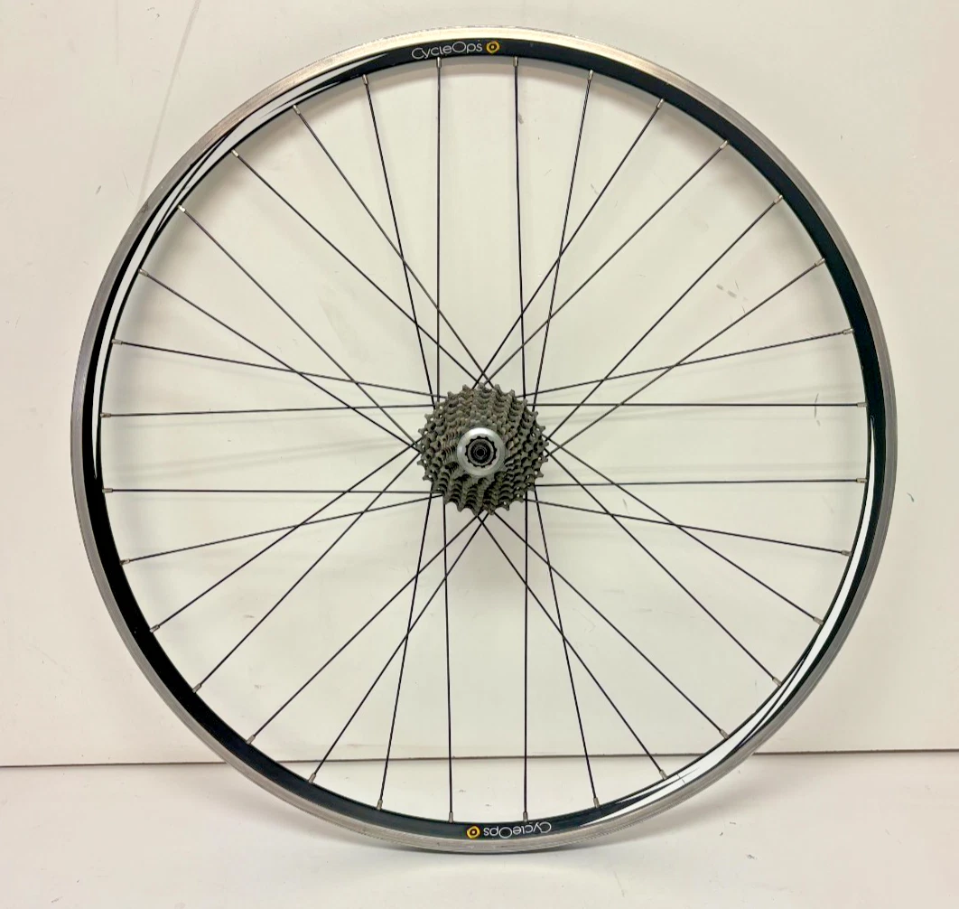 cycleops powertap products for sale | eBay
