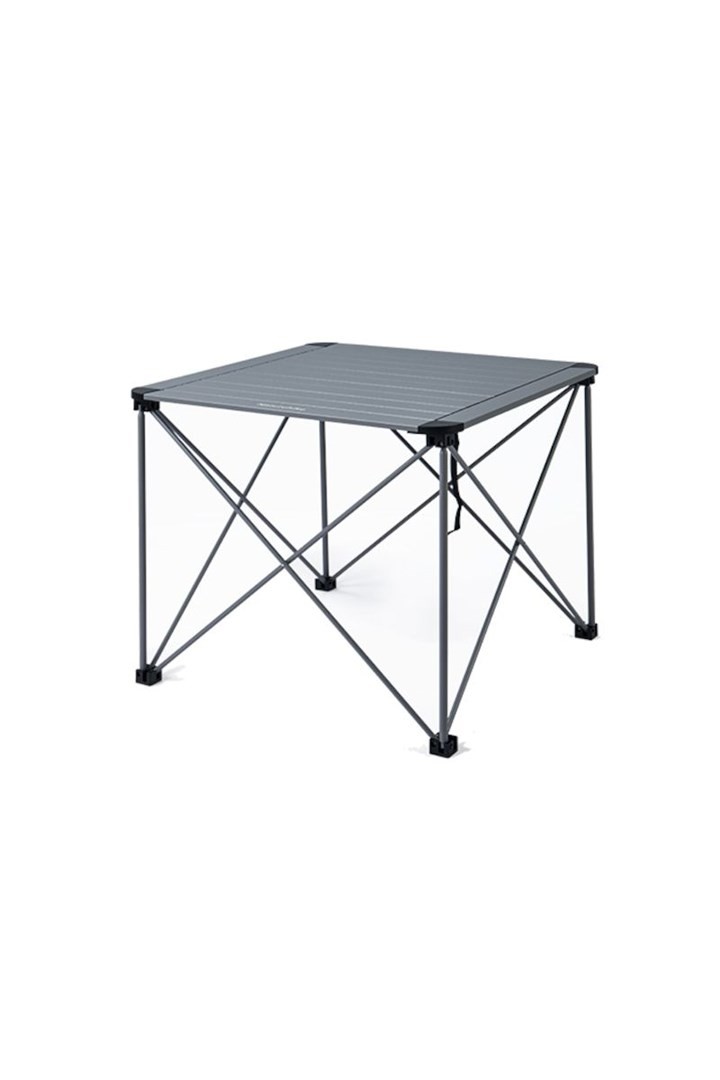 6976507663267 YAMAMI L03 M Campingtisch CNK2450JJ013- Naturehike 18890₽