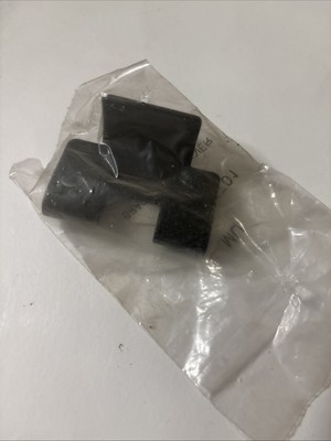 Murray 1101454 Stop Lever Bracket Replaces 43628 1101454E701MA