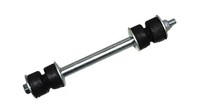 Metzger Stabilisator Vorne FüR Daewoo Espero Lanos Nexia Opel Kadett