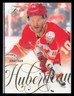 Jonathan Huberdeau 2025-26 Flair #15