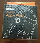 Misxi Hard Case Apple Watch 42mm 