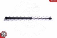 Esen Skv 52SKV569 Gasfeder, Koffer-/Laderaum FüR Alfa Romeo