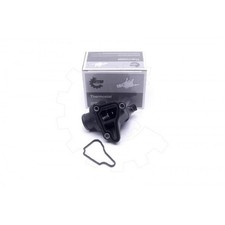 Thermostat Mercedes VANEO