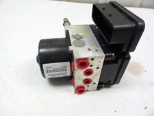 2014-2015 Ford Explorer ABS Anti-Lock Brake Pump Assembly w/o adaptive cruise
