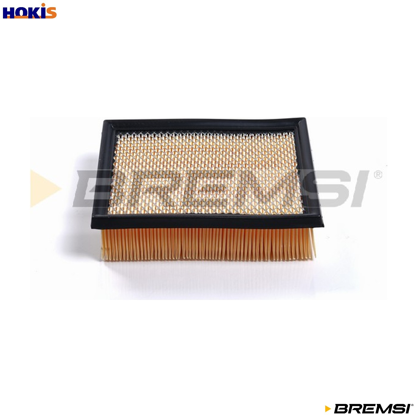 AIR FILTER FA2536 FOR MITSUBISHI 4B40 1.5L 4cyl ECLIPSE CROSS