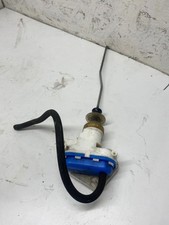 Porte arrière et accessoires Audi COUPE