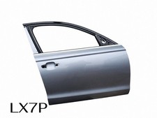Porte avant et accessoires Audi S6