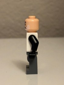 lego star wars old captain rex minifigure from set 75157 AT-TE PERFECT CONDITION