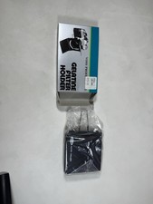 Voss Professional Gelatine Filter Holder New-open Box